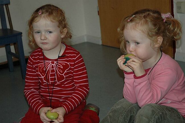 Lus-KiGa von Gabi 009.jpg