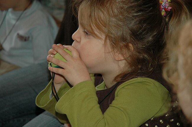 Lus-KiGa von Gabi 047.jpg