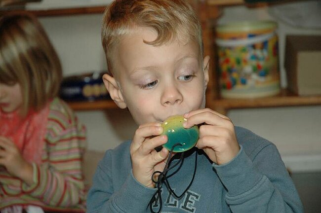 Lus-KiGa von Gabi 033.jpg