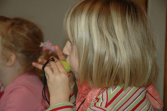 Lus-KiGa von Gabi 032.jpg