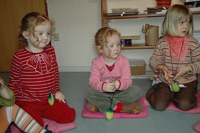 Lus-KiGa von Gabi 022.jpg