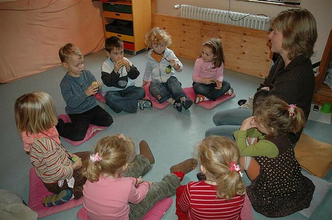 Lus-KiGa von Gabi 018.jpg