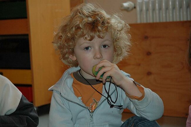 Lus-KiGa von Gabi 010.jpg