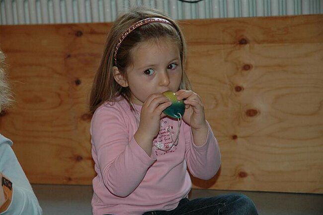 Lus-KiGa von Gabi 012.jpg